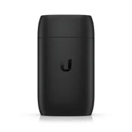 Pozostałe akcesoria sieciowe - Display Cast Ubiquiti UC-Cast, 4K, HDMI CEC, RJ45 - miniaturka - grafika 1