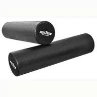 Akcesoria do masażu - Wałek do masażu 61x15cm - miniaturka - grafika 1