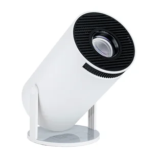 Projektor Extralink Smart Life Smart Projector ESP-Mini - Projektory - miniaturka - grafika 1