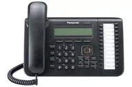 Centrale telefoniczne - Panasonic KX-DT543X cyfrowy telefon systemowy - używany - miniaturka - grafika 1