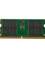 Pamięci RAM - hp inc. HP 32GB DDR5 4800 SODIMM Memory - miniaturka - grafika 1