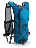 Plecaki - Plecak rowerowy RIDE - miniaturka - grafika 1