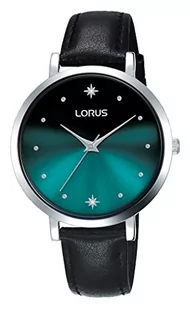 Zegarek Lorus Classic RG259PX9 - Zegarki damskie - miniaturka - grafika 2