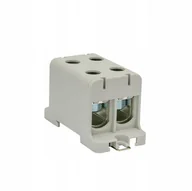 Inne akcesoria elektryczne - Elektro-Plast Złączka przelotowa WLZ35/2x95/s 48.296 - miniaturka - grafika 1