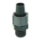 Pozostałe akcesoria do akwarium - EHEIM złączka węża 16/22 do 1060/1250/2252/3160 (7438210) - miniaturka - grafika 1