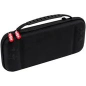 Akcesoria do Nintendo - Etui MAD DOG NSC100K do Nintendo Switch 2 - miniaturka - grafika 1