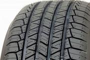 Opony terenowe i SUV letnie - Riken 701 225/60R18 100H - miniaturka - grafika 1