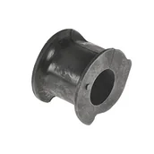 Tuleje zawieszenia - Blue Print ADK88018 łożysko stabilizatora, 1 sztuka - miniaturka - grafika 1