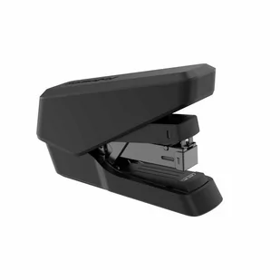 Zszywacz FELLOWES LX860 EasyPress 40 kartek czarny 5016101 - Zszywacze biurowe - miniaturka - grafika 1