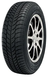 Dębica Frigo 2 195/60R15 88T - Opony zimowe - miniaturka - grafika 1