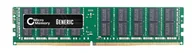 Pamięci RAM - CoreParts MMX1060/64GB moduł pamięci 1 x 64 GB DDR4 - miniaturka - grafika 1