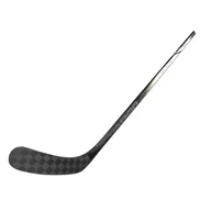 Hokej - Kompozytowy kij hokejowy Bauer Vapor HYP2RLITE Intermediate P92 (Matthews) prawa ręka w dół, flex 65 - miniaturka - grafika 1