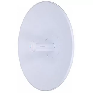 Ubiquiti Powerbeam 5ghz Ac, 500mm World PBE-5AC-500 - Pozostałe akcesoria sieciowe - miniaturka - grafika 1