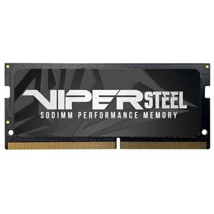 Patriot 16GB PVS416G300C8S - Pamięci RAM - miniaturka - grafika 1