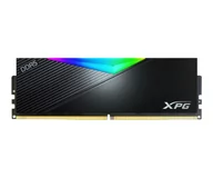 Pamięci RAM - ADATA XPG Lancer DDR5 5200 DIMM 16GB RGB CLARBK - miniaturka - grafika 1