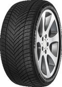 Opony całoroczne - Imperial All Season Driver 215/65R16 102V - miniaturka - grafika 1