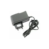 Ładowarki do telefonów - Ładowarka sieciowa impulsowa Philips 630 - miniaturka - grafika 1