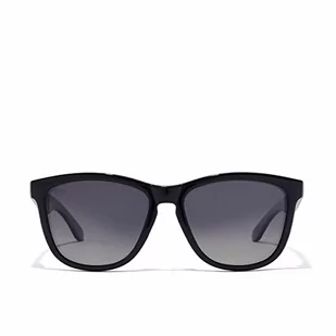 HAWKERS S05102814 Akcesoria podróżne-portfel, Wielobarwny, Standardowy Unisex Dorosły, Wielobarwny - Portfele - miniaturka - grafika 1