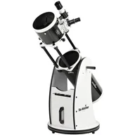 Teleskopy - Sky-Watcher Dobson 8" Pyrex Flex Tube - miniaturka - grafika 1