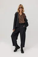 Koszule damskie - Koszula Lapis - miniaturka - grafika 1