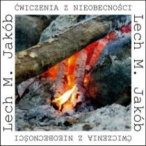 Ćwiczenia z nieobecności Nowa - Poezja - miniaturka - grafika 1