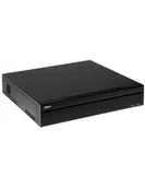 Rejestratory do monitoringu - Dahua REJESTRATOR IP DHI-NVR5832-4KS2 32 KANAŁY DHI-NVR5832-4KS2 - miniaturka - grafika 1