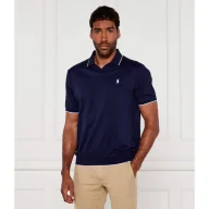 Koszule męskie - POLO RALPH LAUREN Polo Regular Fit - miniaturka - grafika 1