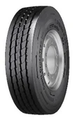 Opony ciężarowe - Continental Conti CrossTrac HS3  315/80R22 .5 156/150K - miniaturka - grafika 1
