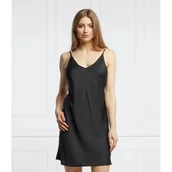 Sukienki - Calvin Klein Sukienka - miniaturka - grafika 1
