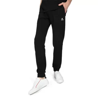 Spodnie sportowe męskie - Le Coq Sportif > 2120408 - grafika 1