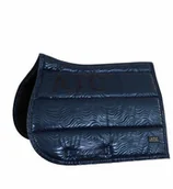Czapraki - Anky  Technical Casual Potnik wszechstronny XB221111 SS 2022 - ANKY - dark navy - miniaturka - grafika 1