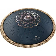 Perkusje - MEINL Sonic Energy OSTD2NBE tongue drum D amara wzór - miniaturka - grafika 1