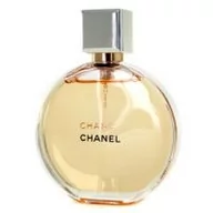Wody i perfumy damskie - Chanel Chance woda perfumowana 35 ml - miniaturka - grafika 1