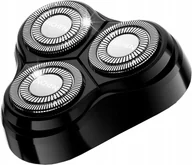 Akcesoria i części AGD - Głowica ostrze do golarki Enchen Blackstone 3 Gentleman 3 3S 5S Steel 3S - miniaturka - grafika 1