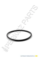 Części i akcesoria do maszyn rolniczych - NEW HOLLAND CASE ORING 81827228 81827228 - miniaturka - grafika 1