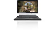 Elektronika OUTLET - FUJITSU Refurbished Grade A STYLISTIC Q7311 33,02cm 13Zoll i5-1135G7 16GB 512GB M.2 Touch LTE + Keyboard Docking DE W11P - miniaturka - grafika 1