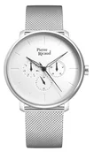 Zegarki męskie - Zegarek Pierre Ricaud P97169.5113QF - miniaturka - grafika 1