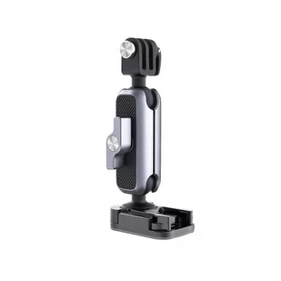 PGYTECH Klebehalterung for universal Action Camcorder P-GM-126 - Akcesoria do kamer sportowych - miniaturka - grafika 1