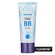 Kremy BB - Holika krem BB nawilżający, SPF 30, 30 ml - miniaturka - grafika 1