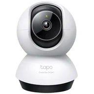 Kamery IP - TP-Link Tapo TC72 - miniaturka - grafika 1
