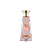 Wody i perfumy damskie - Cloud Candy Khadlaj 100ml - miniaturka - grafika 1