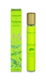 Wody i perfumy damskie - Verbena Woda perfumowana 15 ml - miniaturka - grafika 1