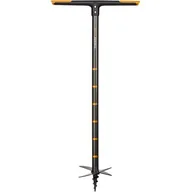 Grabie i motyki - FISKARS Kultywator duży QuickDrill L 134730 - miniaturka - grafika 1