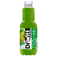 Soki i napoje niegazowane - Tymbark Sok multiwitamina Dr Witt Metabolizm 1 l - miniaturka - grafika 1