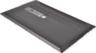 Lenovo Lower Case Q 80TA OL ULT - Akcesoria do komputerów stacjonarnych - miniaturka - grafika 1