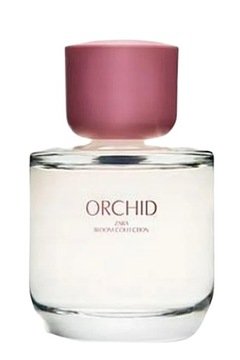 Zara Orchid 90 ML Perfumy Damskie