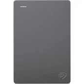 Dyski HDD - Seagate 5TB STJL5000400 - miniaturka - grafika 1