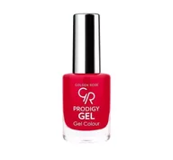 Lakiery do paznokci - Golden Rose Prodigy Gel Colour żelowy lakier do paznokci 16 10,7ml - miniaturka - grafika 1