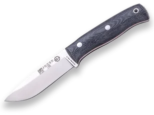 NÓŻ JOKER LYNX OSTRZE 10,5cm.cm.111-P - Noże - miniaturka - grafika 1