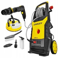 Myjki ciśnieniowe - STANLEY SXPW22PE PLUS - miniaturka - grafika 1